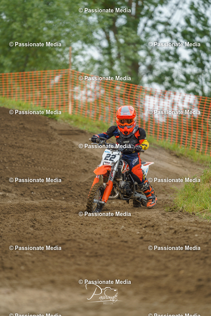 DSC08848 | Passionate Media, dein Fotograf aus Brandenburg, Märkisch Oderland, im Bereich Motorsport, Autos und Motorräder sowie Events und auch Hunde. Shootings oder auch Eventbegleitungen können bei mir gebucht we