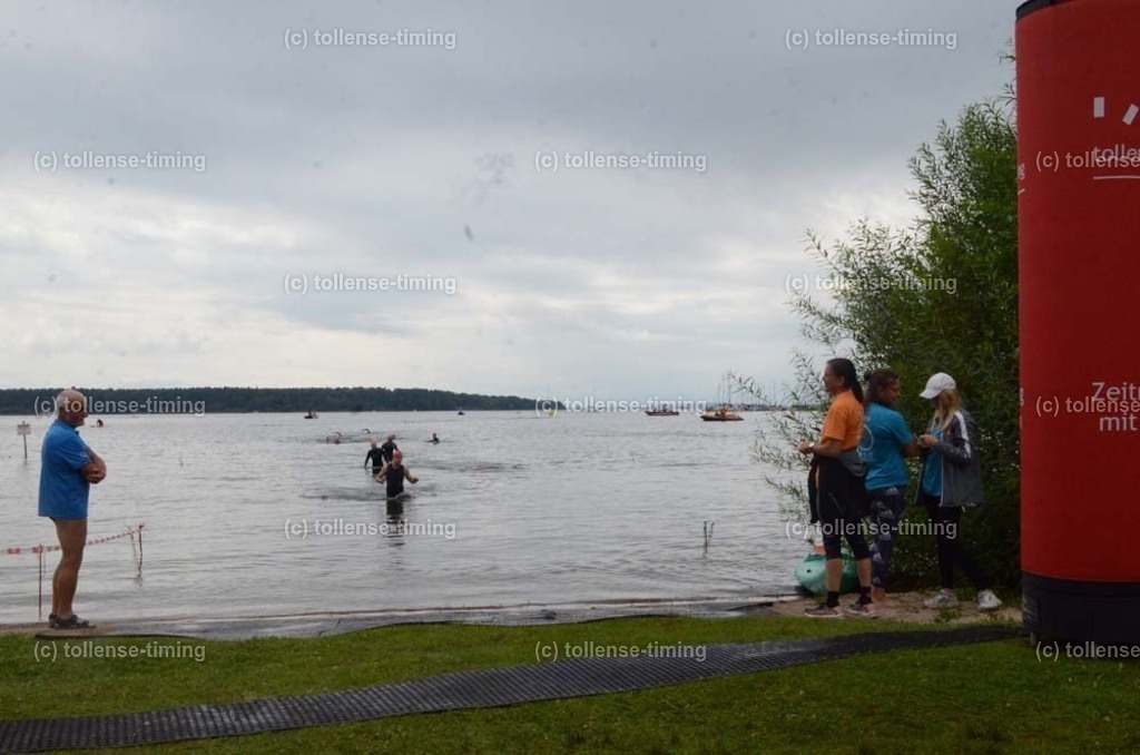 TTT_4055 | Foto | tollense-timing - Realisiert mit Pictrs.com
