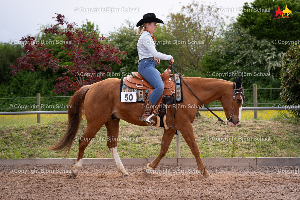 LMB09988 | BS-foto
