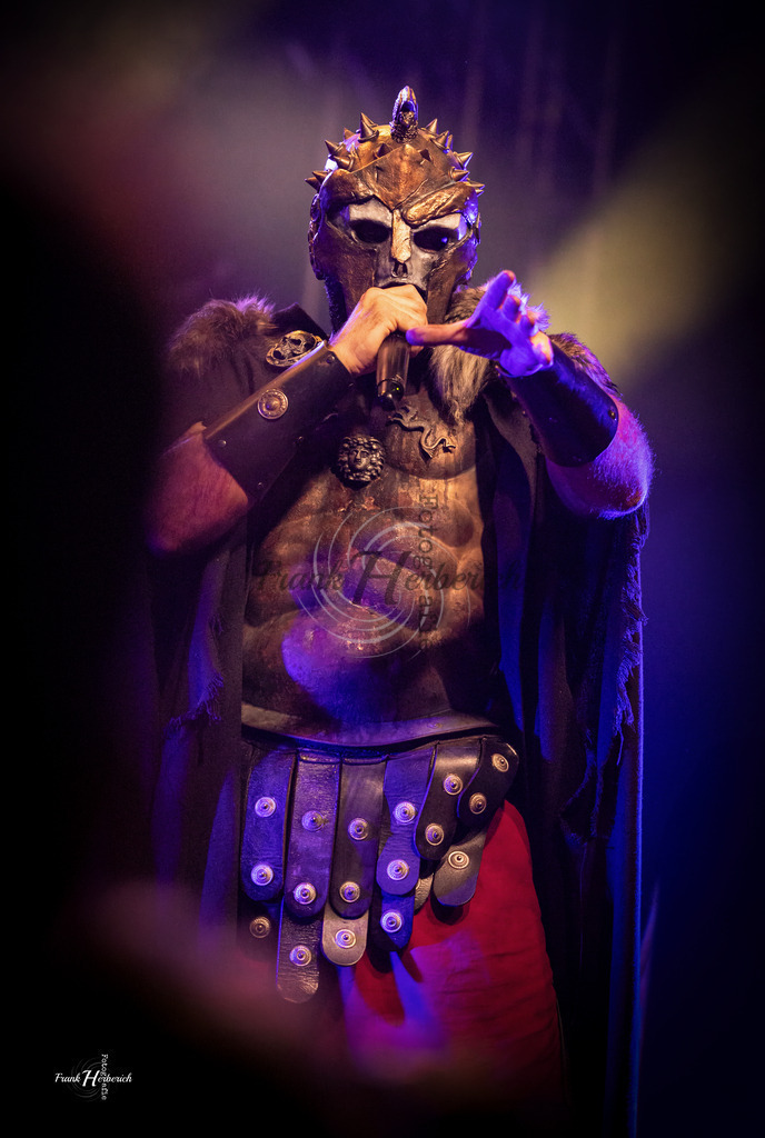 Warkings Geiselwind 21.02.2026 | Frank Herberich Fotografie, Frank Herberich, Fotografie, Hochzeit, Portrait, St. Peter Ording, Ording, Westerhever, Nordsee, Frank Fotografie, Hardheim,  Odenwald,Walldürn, Band,Eventfotografie - Realisiert mit Pictrs.com