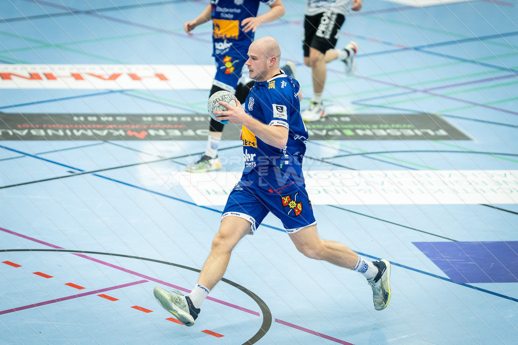 20251206_Picselweb-Fotografie_2R3_0796 | Dein Fotograf aus dem Landkreis Stade für Sport und Events - Realisiert mit Pictrs.com