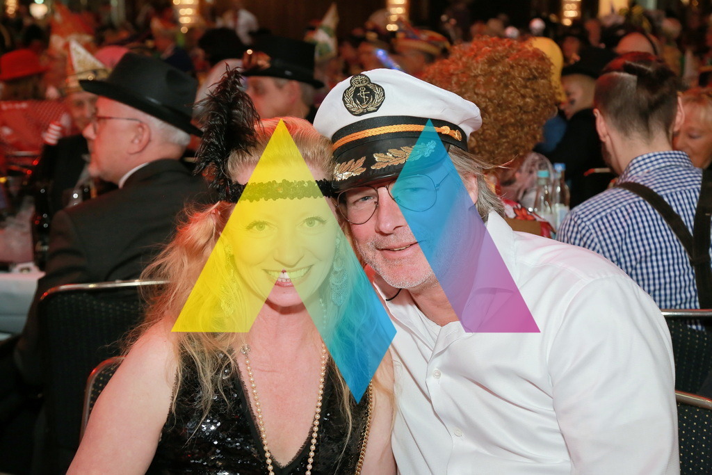 SON_5197 | Eventfotografie