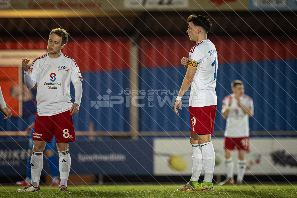 20260306_Picselweb-Fotografie_1R3_0198 | Dein Fotograf aus dem Landkreis Stade für Sport und Events - Realisiert mit Pictrs.com