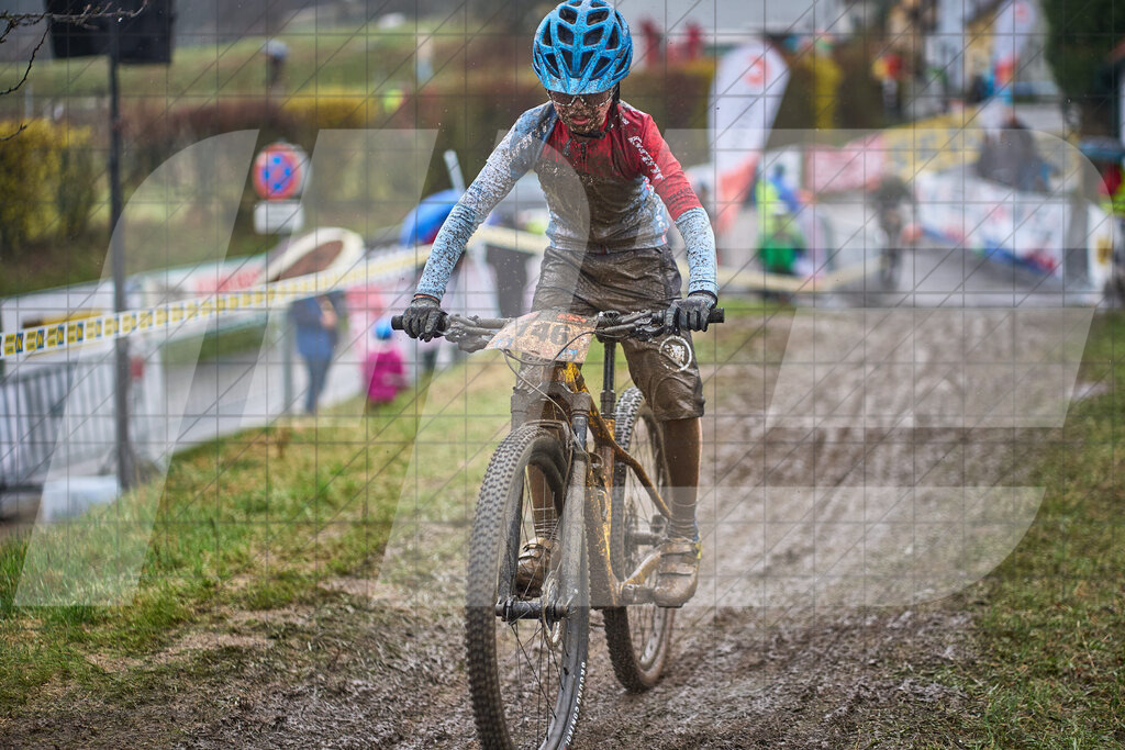 33. KTM Kamptal Trophy | 29.03.2025: 33. KTM Kamptal Trophy in Zöbing, Niederösterreich, ÖsterreichFoto: © 2025 Martin Bihounek / martinbihounek.comInsta: @martinbihounekcomFB: @martinbihounekphotography