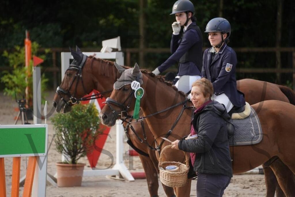 rveinoedsonntag (156) | d.tail Visions - Shop - Realisiert mit Pictrs.com