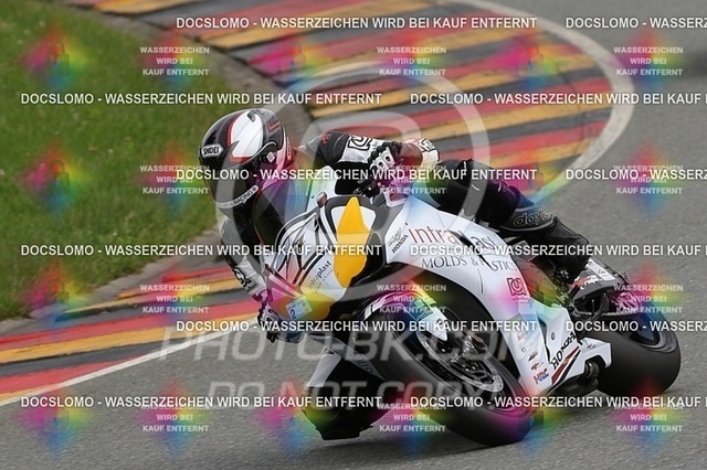 2016-06-30-PBK-2530 | Sportfotografie; SlowMotion; Video; Rennstrecke; Hafeneger; RSE; Speer; Trackday; Motorsportarena; Hockenheimring; Brno; Most; Barcelona; Valencia, Benny; Kaetzmer;