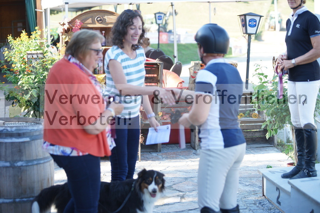 DSC01444 | equestrian-live-com
