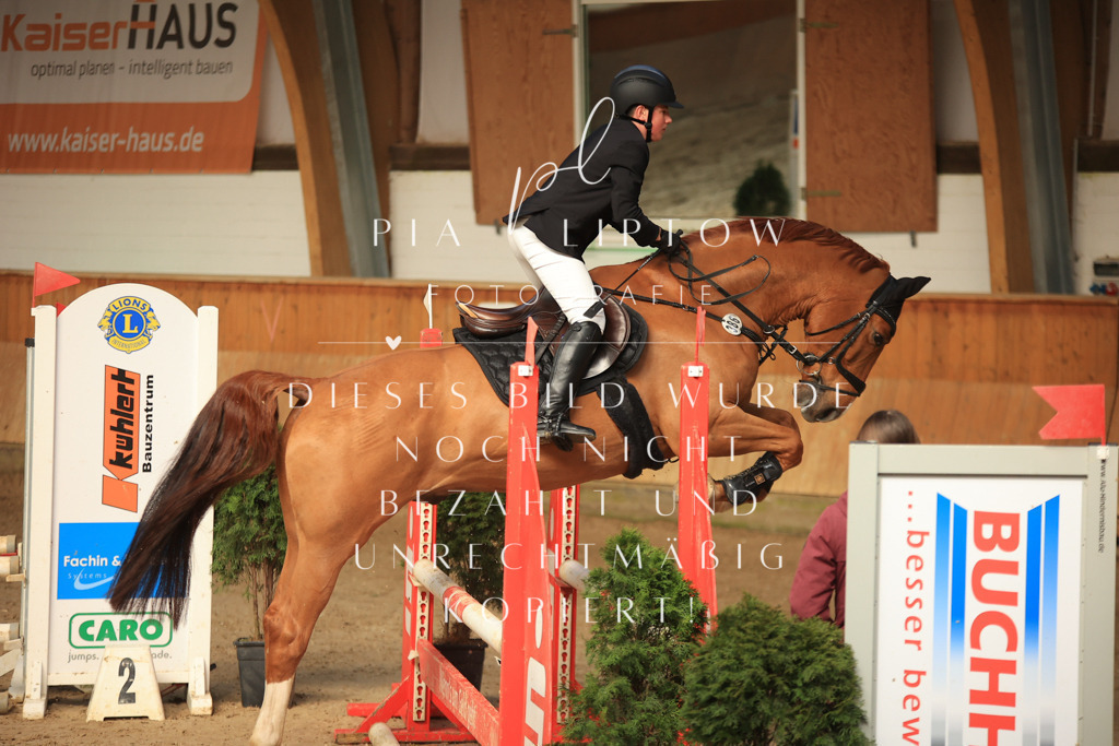 IMGT9129 | pl-fotografie