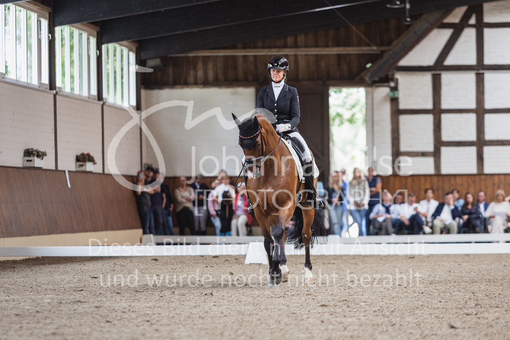 230729_BHO_Para_WB-365 | Deine schönsten Turniermomente als professionelle Fotos! Entdecke hochwertige Pferdesport-Fotografie im Online-Shop. Jetzt Fotos finden & bestellen!