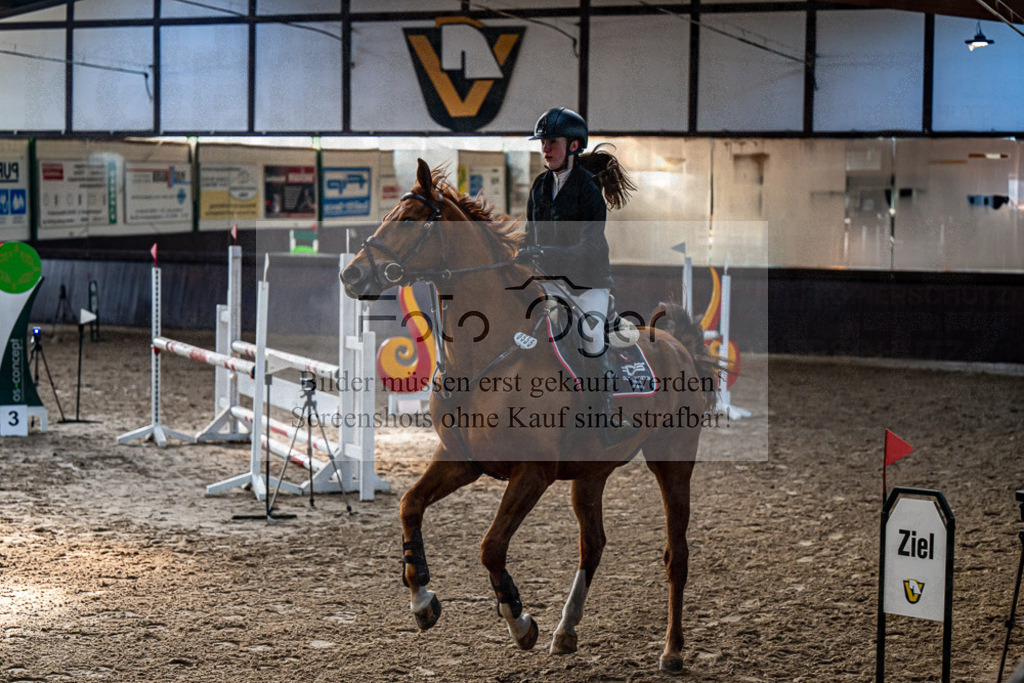 20240308-DOS_2817 | Entdecke hochwertige Reitturnierfotos von Foto Oger. Professionell, emotional und authentisch – jetzt Lieblingsmomente im Shop bestellen.Deutschlandweite Turnierfotografie. - Realisiert mit Pictrs.com
