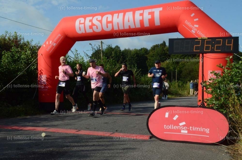 TTT_6138 | Foto | tollense-timing - Realisiert mit Pictrs.com