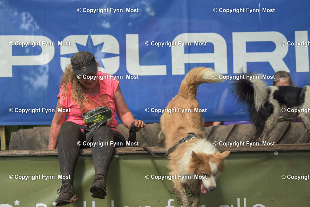 DSC_0958 | Hallo und herzlich Willkommen auf meiner Shop-Seite Fynn Most.

Ich wünsche Dir viel Spaß beim stöbern durch die Bilder, wenn Du Fragen hast oder Bilder vermisst, kannst du mir gerne eine Nachricht schreiben. - Realisiert mit Pictrs.com