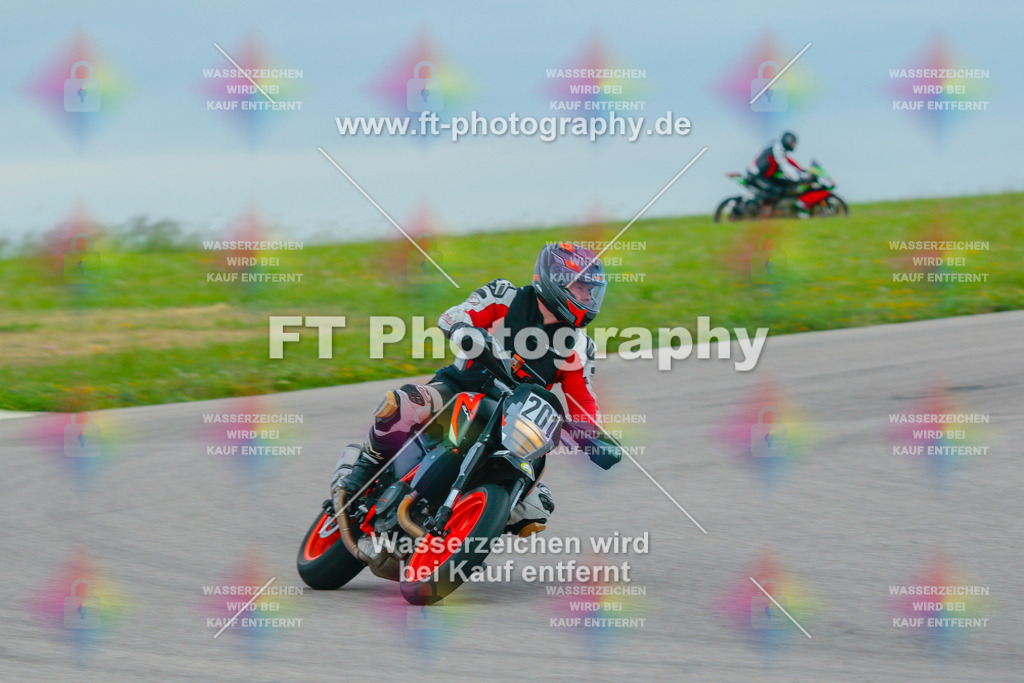 _7D20298 | Hier findet Ihr Bilder von Touristenfahrten auf der Nürburgring Nordschleife oder von anderen Veranstaltungen die ich besucht habe. Viel Spass beim Durch Schauen 