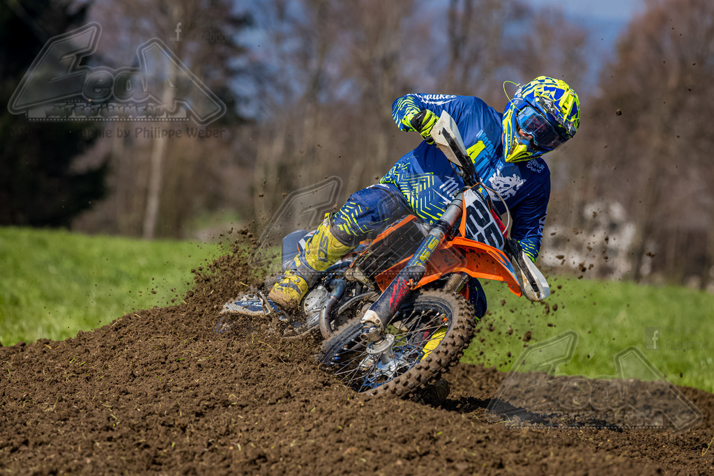 070A2902 | #Bäretswil #SAM #Motocross #MXRS #schweizerischerAutoMotorradfahrerVerband #motocrossphotography #motocrossfotografie