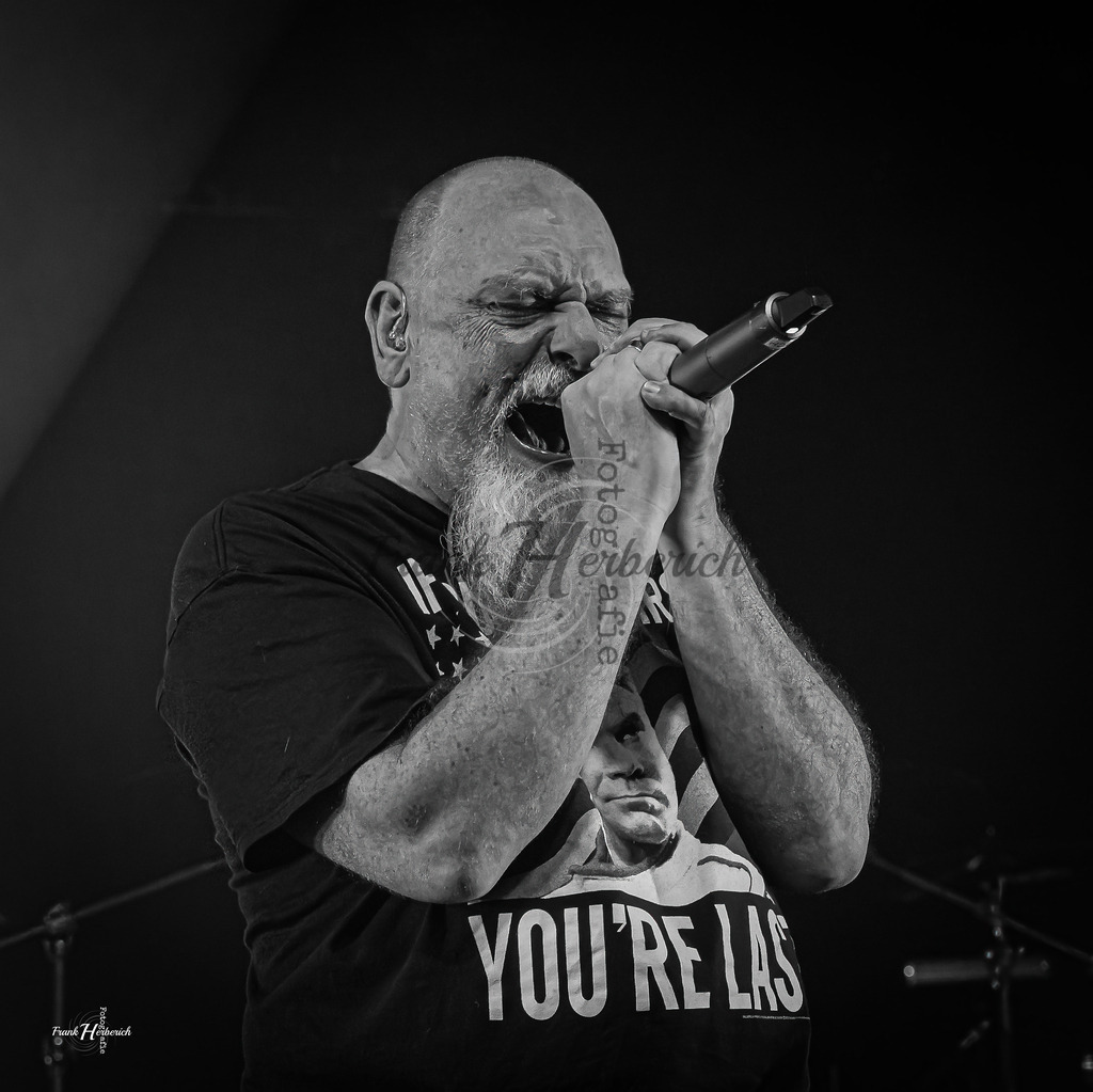 _X0A1923bealo | Frank Herberich Fotografie, Frank Herberich, Fotografie, Hochzeit, Portrait, St. Peter Ording, Ording, Westerhever, Nordsee, Frank Fotografie, Hardheim,  Odenwald,Walldürn, Band,Eventfotografie - Realisiert mit Pictrs.com