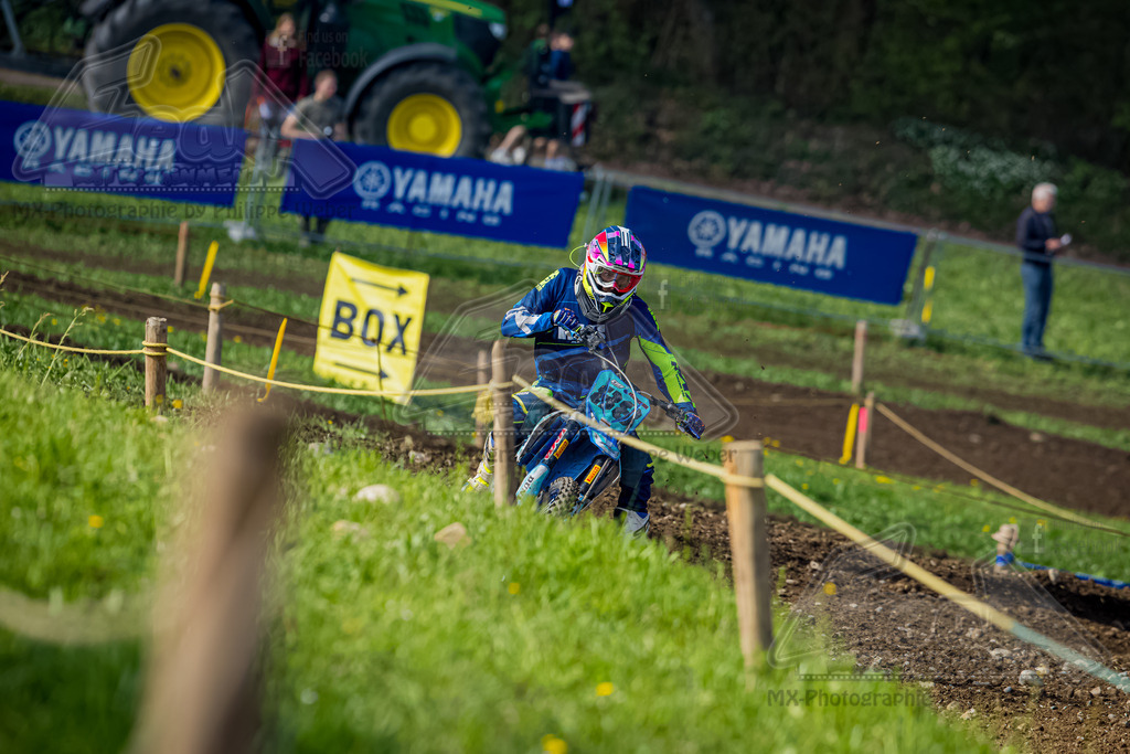 077A4742 | EeaA-Entertainment fotografiert für den SAM - Schweizerischer Auto- und Motorradfahrer-Verband und das Motor Journal in der Sparte Motocross, MX Photographie, Schweiz, SAM, MXRS, Swiss MX Network, Motocross Fotografie, MX Fotografie, Fotograf, Photographi