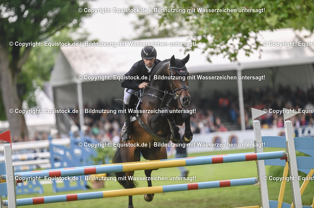 20240519_Quali-GP_Preis-des-Hess-Min-Präs_0007 | Foto: Thomas Hartig