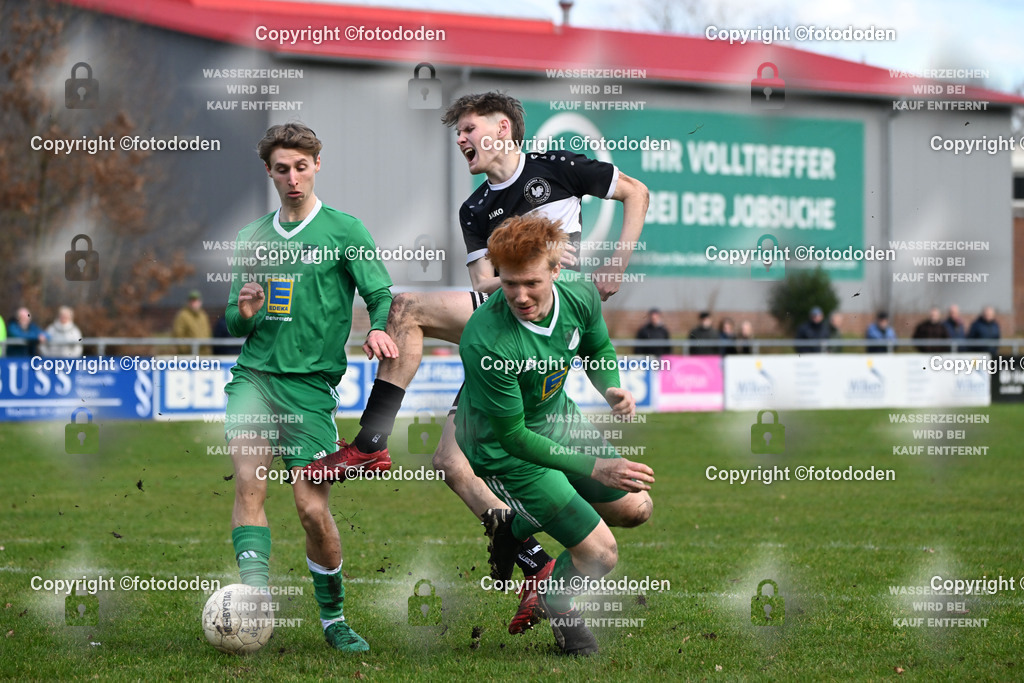 DSC_4752 | fotododen.de präsentiert ein umfangreiches Sportfoto Archiv mit Aufnahmen aus verschiedenen Sportarten im Raum Ostfriesland.