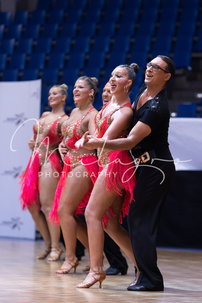 100280 | milagro-photography