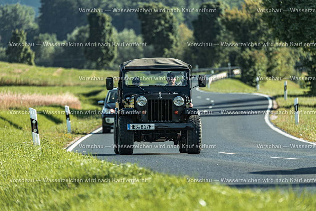 Rollhofen 2025_Rückfahrt_0462_3I9A3924 | #Grafikstudio Simplex #Fotos Juri Anikanov #Eventfotos #Grafiker #Fotograf #Eventfotograf #Fotograf Lauf #Fotogalerie #Shop #Sportfotograf #Fotograf Lauf an der Pegnitz  #Fotograf Lauf - Realisiert mit Pictrs.com