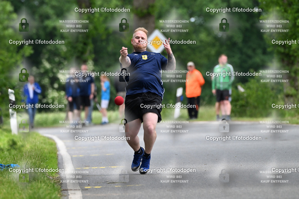 DSC_0786 | Andre Emkes / Rahe / AUR 