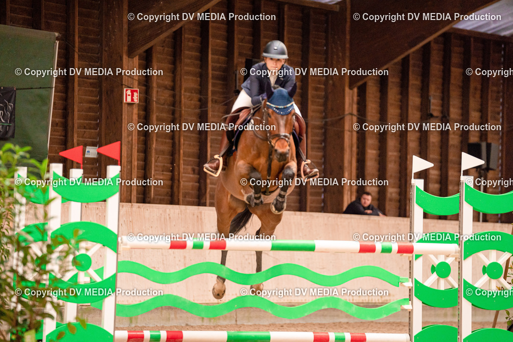 Springen Tag 3-128 | dv-media-shop - Realisiert mit Pictrs.com