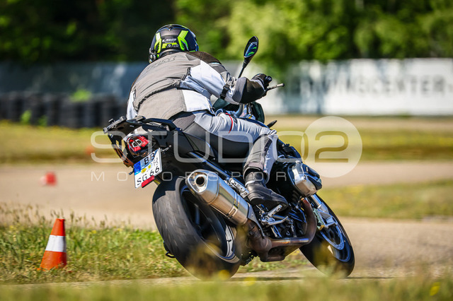 0335-260509DCB-030_335 | Deine Full-Service-Agentur für ✔️Videoproduktionen und ✔️Motorsportfotografie Jetzt Angebot anfragen!