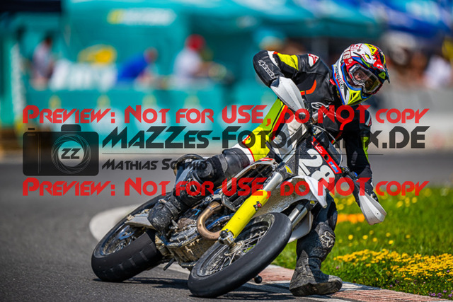 MaZZes_FotoMatrix_230528_5104 | S4