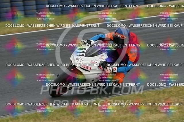 2024_05_17_PBK_23242 | Sportfotografie; SlowMotion; Video; Rennstrecke; Hafeneger; RSE; Speer; Trackday; Motorsportarena; Hockenheimring; Brno; Most; Barcelona; Valencia, Benny; Kaetzmer;
