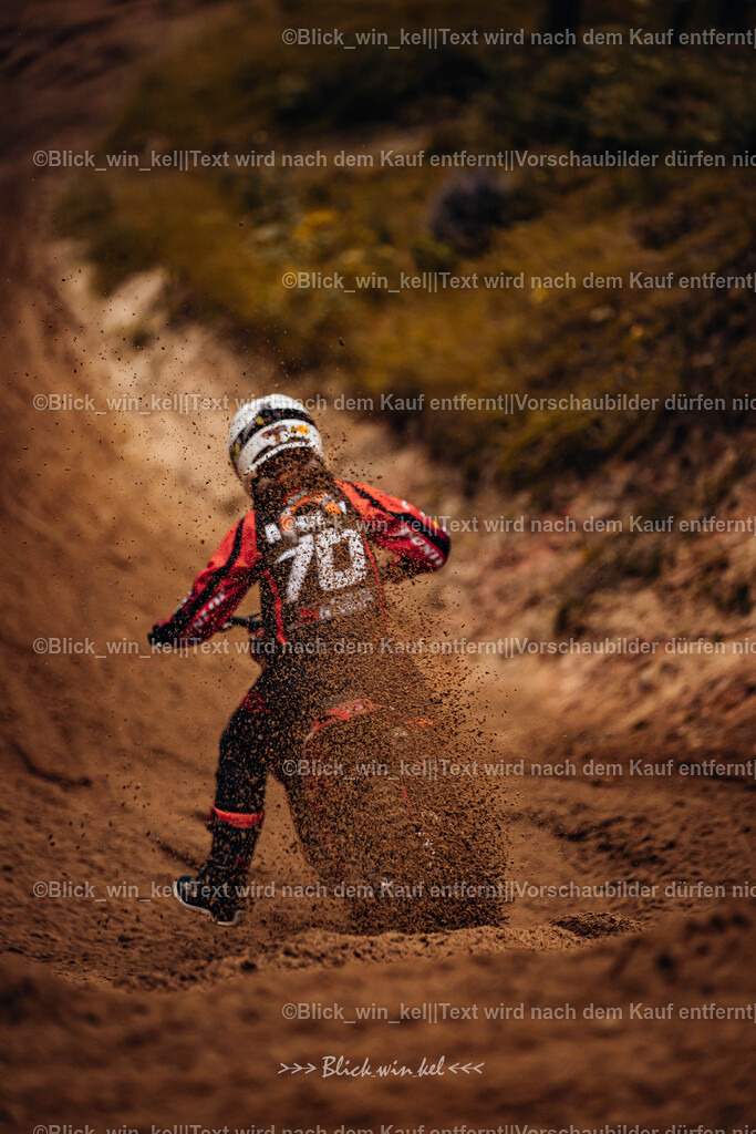 E68A9632 | blick_win_kel