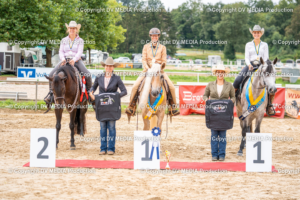 LM Heiligenwald Tag 3-884 | dv-media-shop - Realisiert mit Pictrs.com