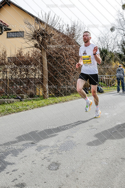 _IPS5455 | Sportfoto event-gucker Herbert Scherer