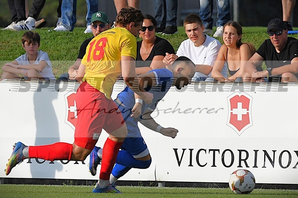 aaaD5S_5863 | Kaufen Sie Sportbilder im Onlineshop von Andy Scherrer Sportfotografie. Faszinierende Bilder von Sportevents aus der ganzen Schweiz. Fussball, Frauenfussball, Unihockey, Handball, Schwingen und weiteren Sportarten. - Realisiert mit Pictrs.com