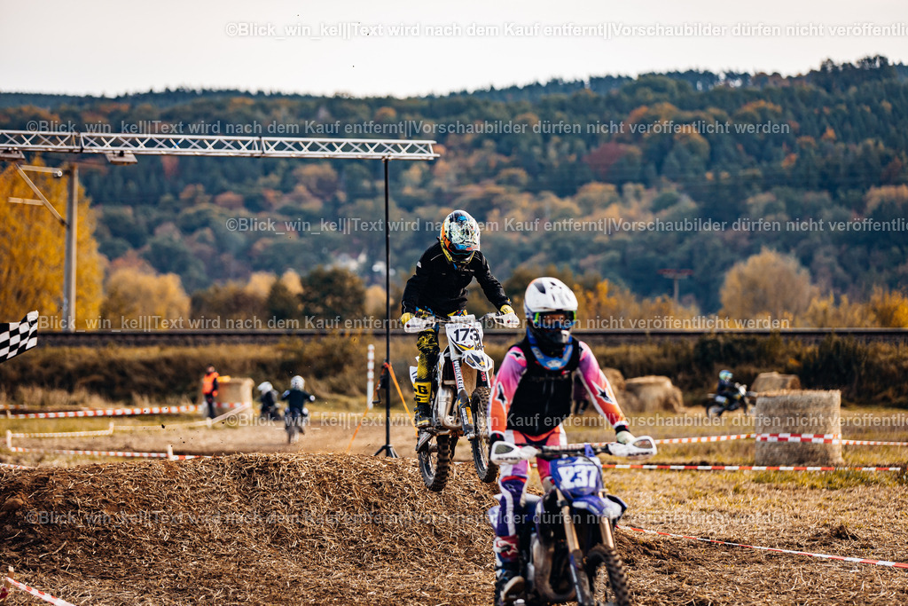 E68A7608 | blick_win_kel