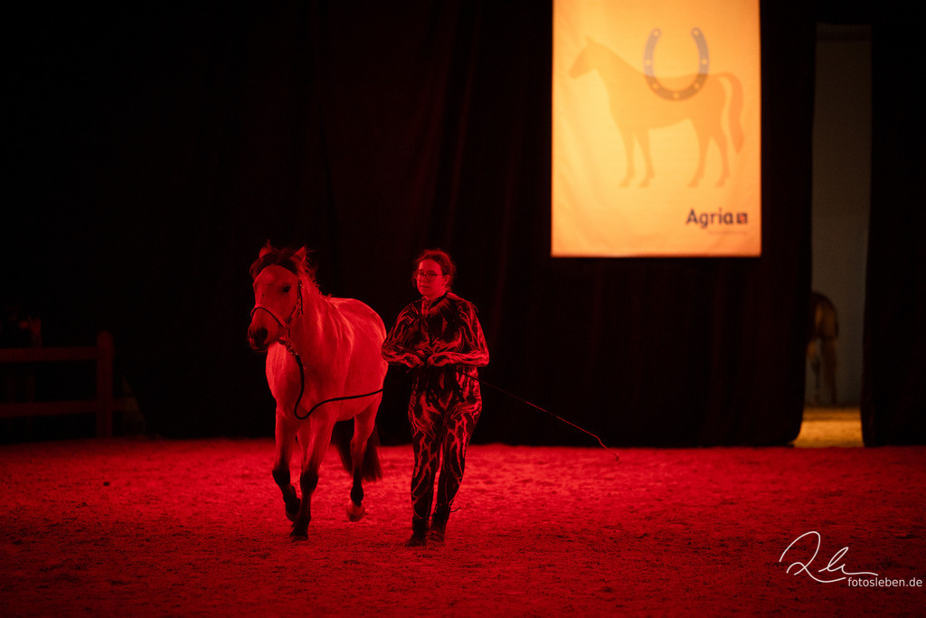 846A5807 | fotosleben - Realisiert mit Pictrs.com