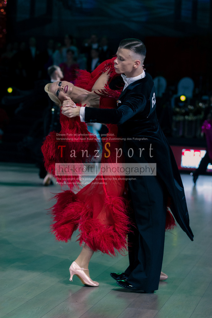 20251101_TGP_5372 | Tanzsportbilder, Standardtanz, Lateintanz, WDSF, DTV, LTVB, dancecomp, goc, hessen tanzt, blaues band der spree, walzer, tango, wiener walzer, slowfox, quickstepp, samba, rumba, cha-cha-cha, paso doble. jive, hd-kroft photography, turniertanzsport
