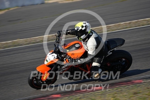 2023_09_11_PBK_12388 | Sportfotografie; SlowMotion; Video; Rennstrecke; Hafeneger; Speer; Racing; RSE; BMW; CBO; Trackday; Motorsportarena; Hockenheimring; Brno; Most; Barcelona; Valencia