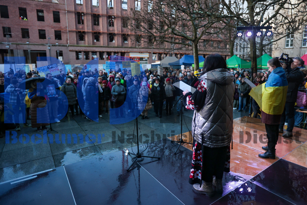 SES_BOCUKR20240223-3 | bond - Realisiert mit Pictrs.com