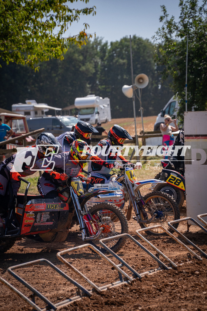 DSC05693 | fourtyeightmedia - Realisiert mit Pictrs.com