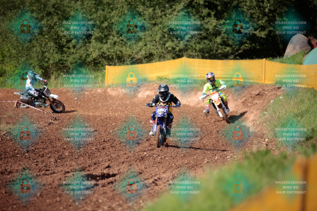 _HP_1788_1000o | HetPix, HetPix Fotodesign, Fotografie, Fotodesign, Webshop, Sportfotografie, Portraitfotografie, Onlineshop, Sportfotografie, Polch, Motorsportfotografie, Eventfotografie