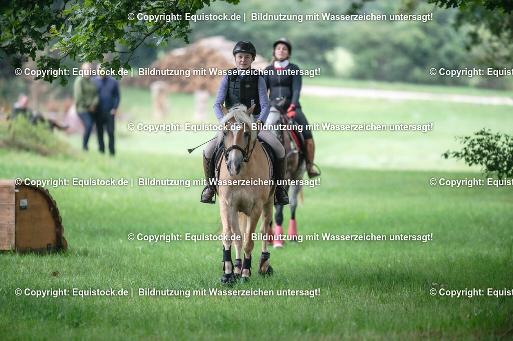 20250726_Vielseitigkeitslehrgang-Marbach_0263 | Foto: Thomas Hartig