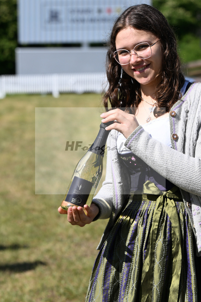 Impressionen_Stable Bubbles_11252229 | hf-fotografie - Realisiert mit Pictrs.com