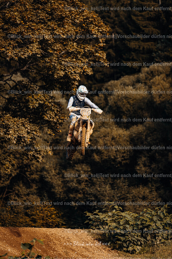 E68A4797 | blick_win_kel