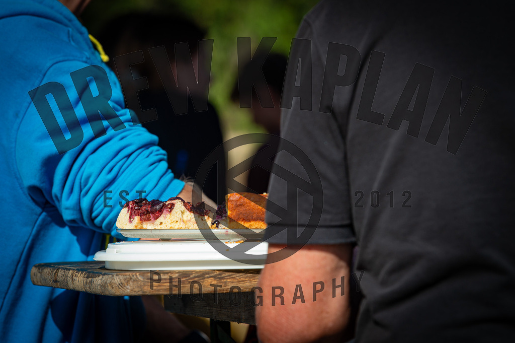 DKP-4535 | Drew Kaplan Photography