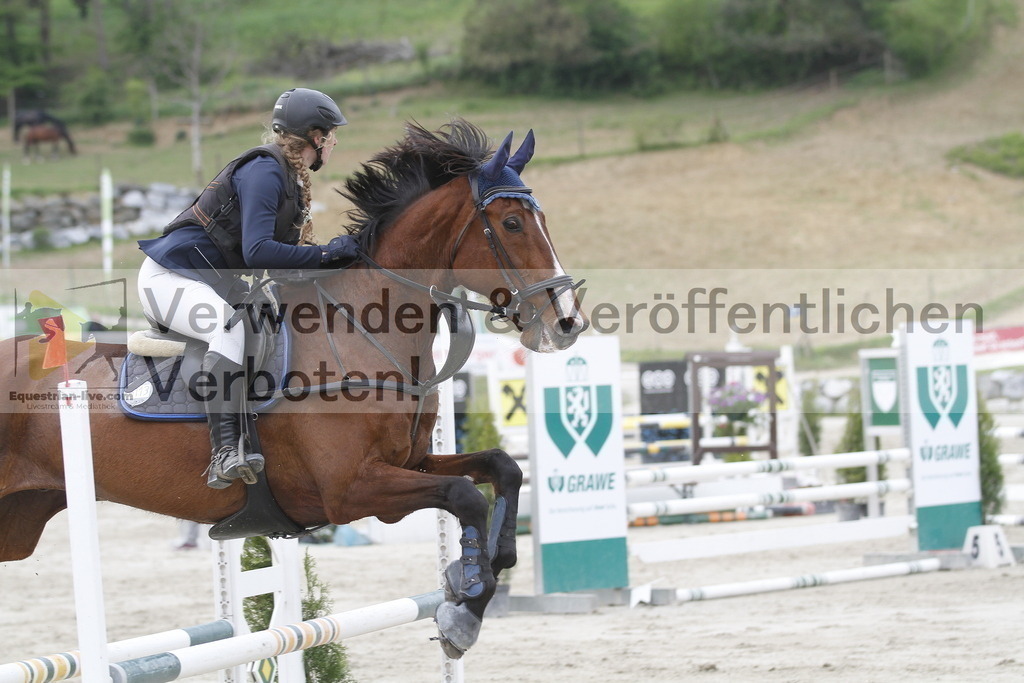 _MG_5264 | equestrian-live-com