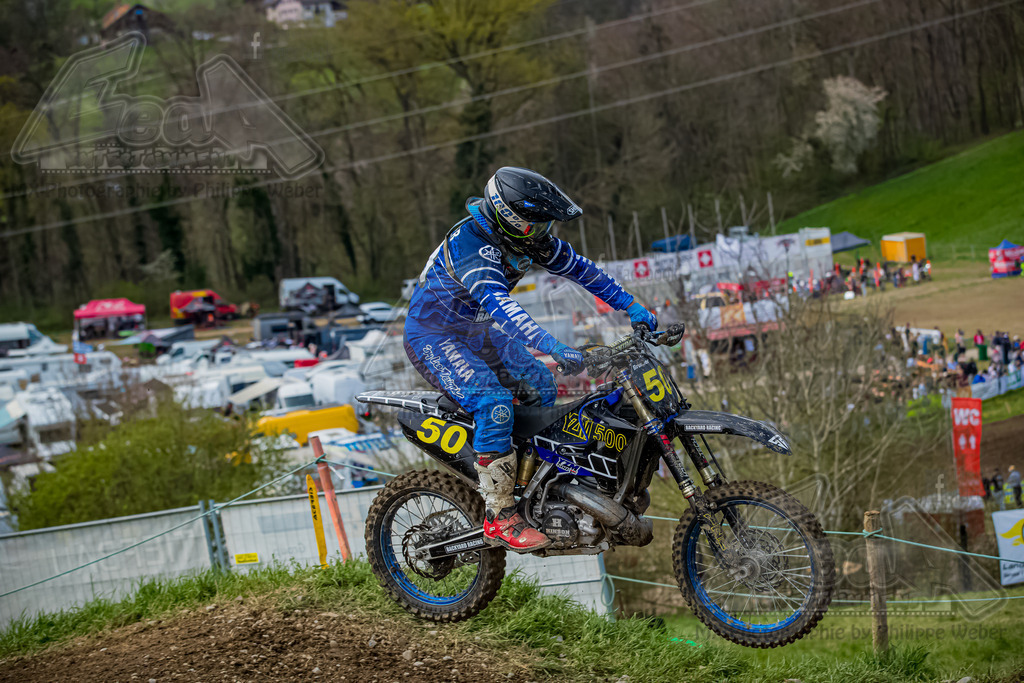 AS7I4253 | EeaA-Entertainment fotografiert für den SAM - Schweizerischer Auto- und Motorradfahrer-Verband und das Motor Journal in der Sparte Motocross, MX Photographie, Schweiz, SAM, MXRS, Swiss MX Network, Motocross Fotografie, MX Fotografie, Fotograf, Photographi