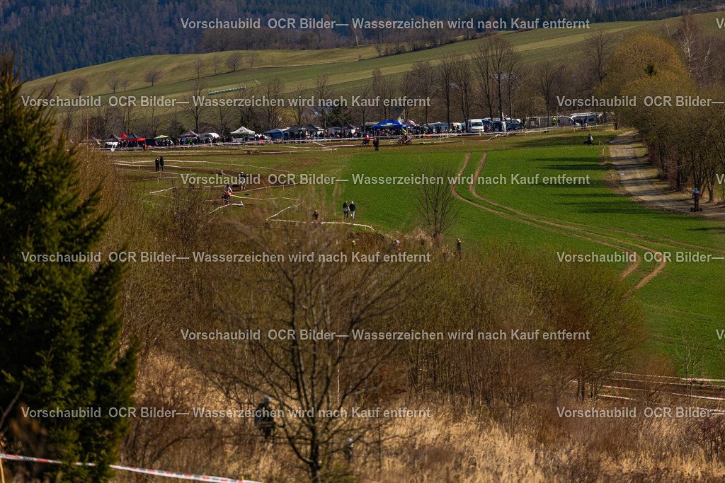 GCC Venusberg Samstag R1-3179 | OCR Bilder Fotograf Eisenach Michael Schröder