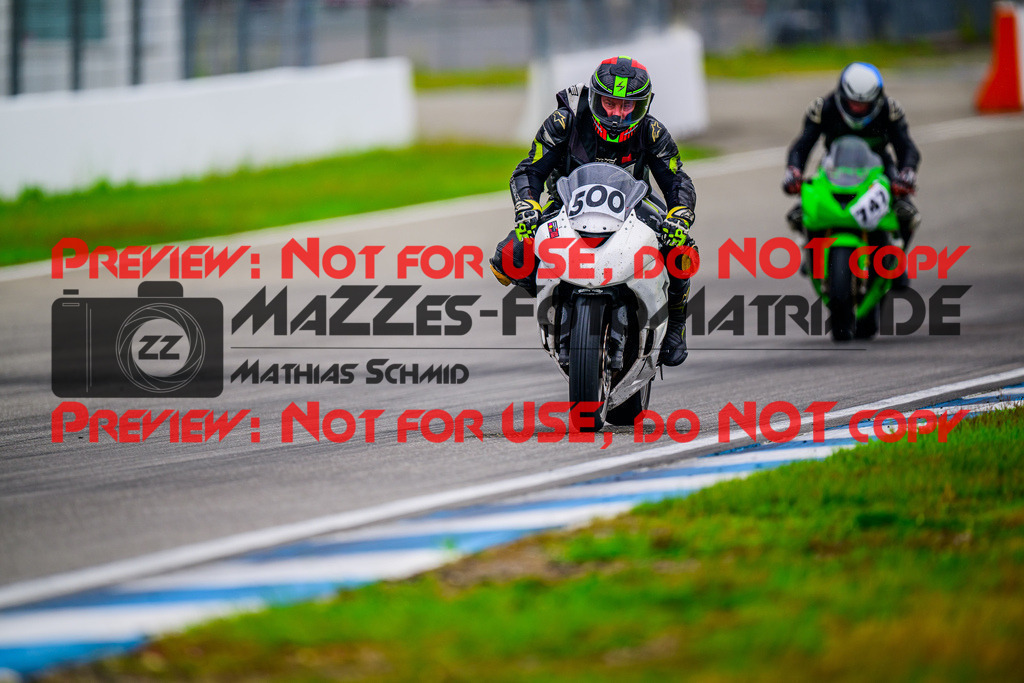 MaZZes_FotoMatrix_240702_6007705_3710 | SSP