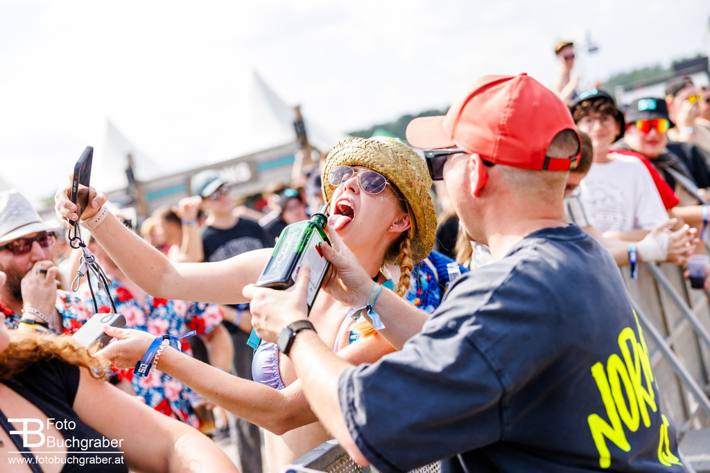 0120_B5_26876 | Foto Buchgraber