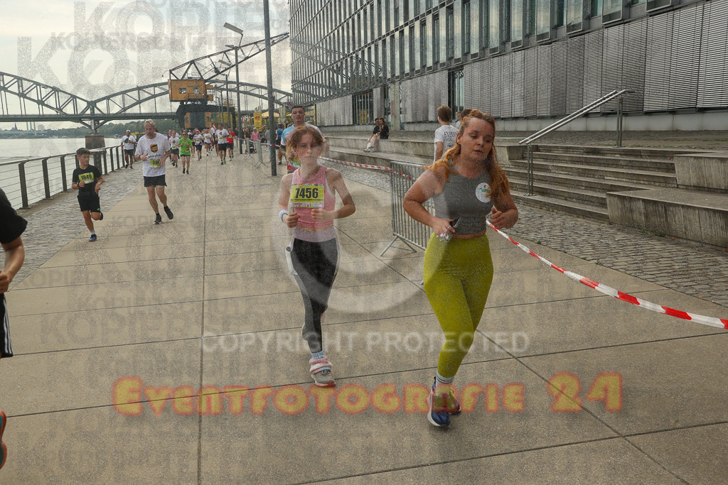 250920_1318_EX2_2687 | Eventfotografie 24Sport- und Eventfotografie